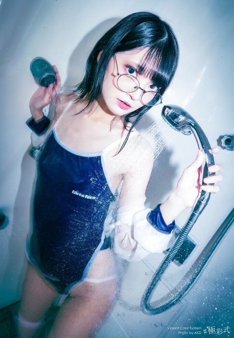 rirerere00 exklusive perfekte archiv