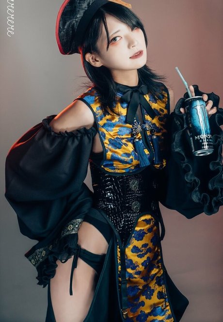 rirerere00 sexy beste galerie