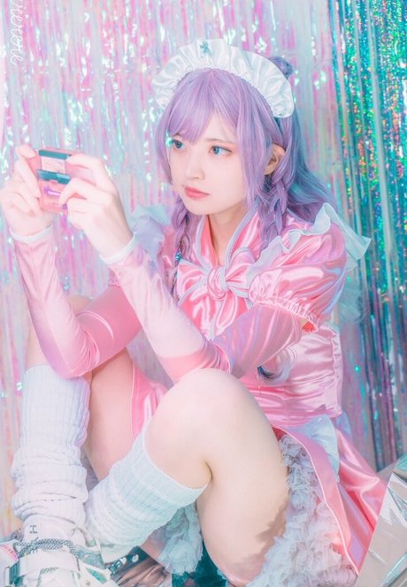 rirerere00 hd exklusive galerie