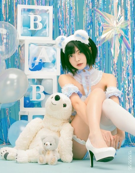 rirerere00 top pornografische galerien