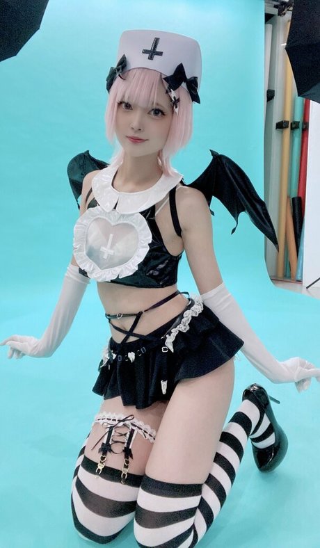 große titten kostenlos nur fans sexy nacktheit galerien