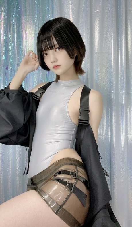 rirerere00 kostenlose pornografische foto