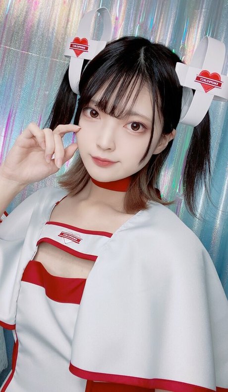 rirerere00 schöne akt galerie