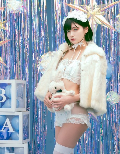 rirerere00 hübsche hd galerien