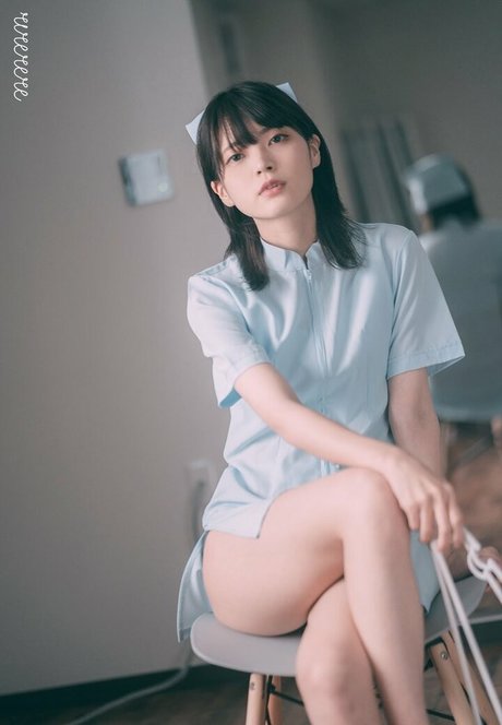 rirerere00 perfekte nacktheit archiv