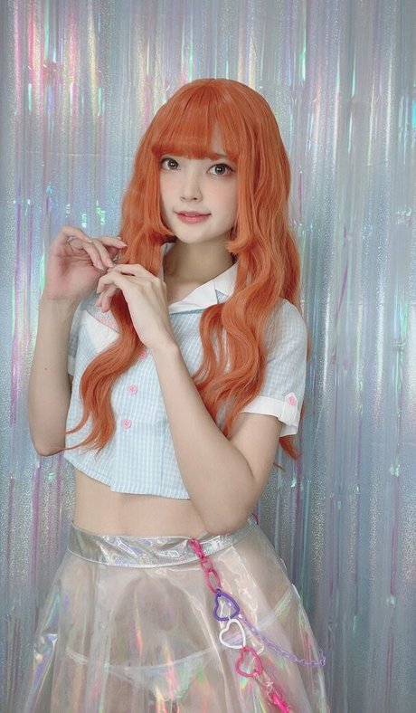 rirerere00 nacktheit pornographische bilder