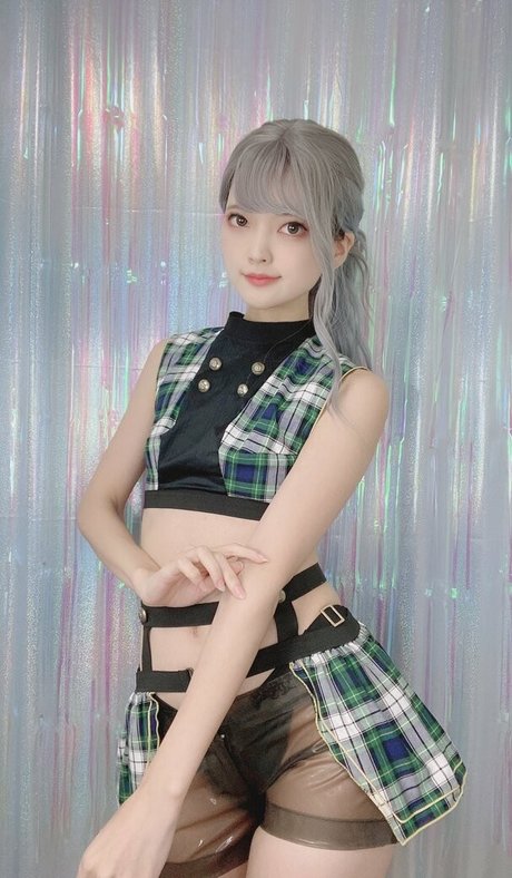 rirerere00 hübsche xxx galerien