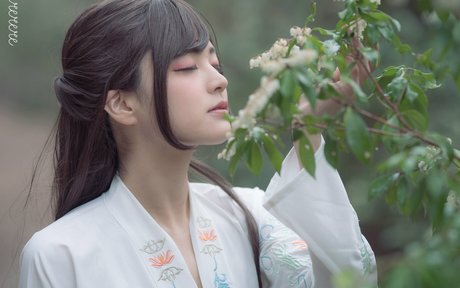 rirerere00 porno kostenlose galerien