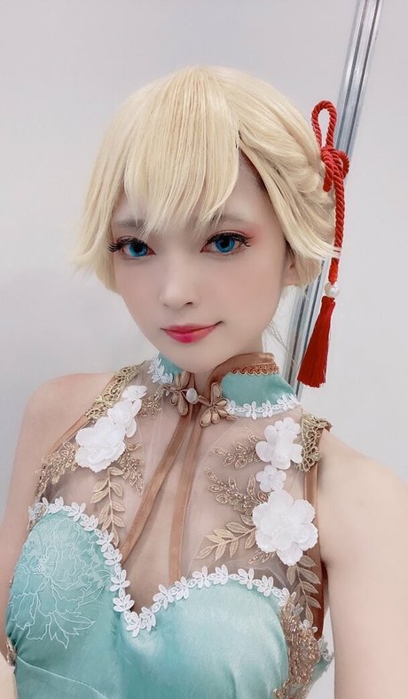 rirerere00 model bilder