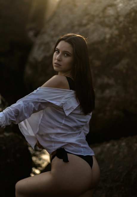 erotische massage nur fans nacktheit schöne bild