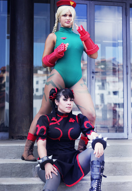 naycfreitas freie xxx bilder