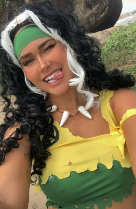 naycfreitas hd porno bilder