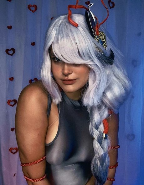 naycfreitas kunst nackte fotos