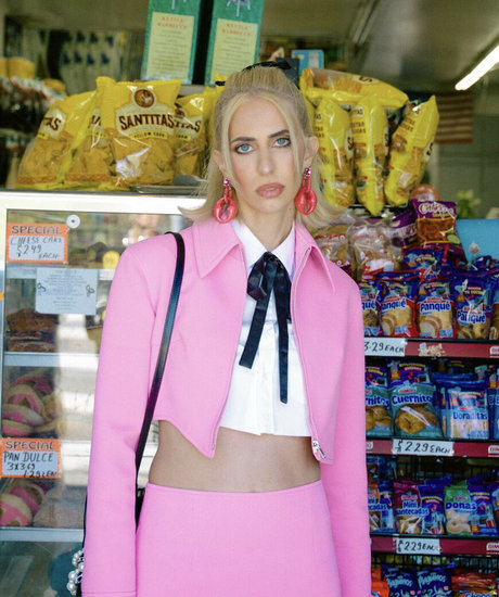 Hila Klein schauspielerin nackt galerie