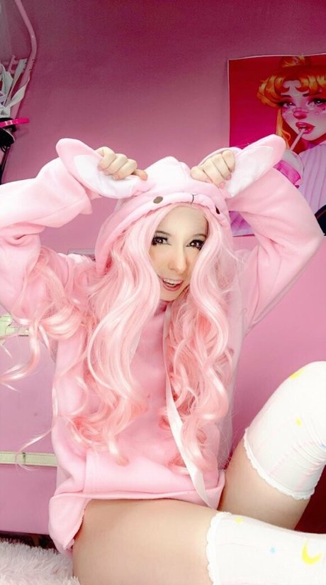 itskenziereeves nacktheit hd fotos