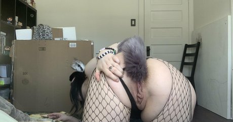 prettyboyscythe kostenlose pornographische bilder