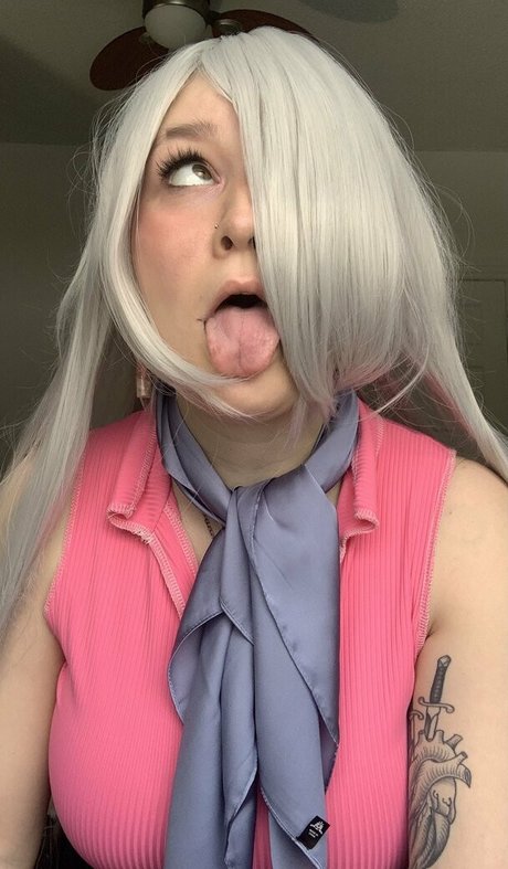 prettyboyscythe freie exklusive archiv