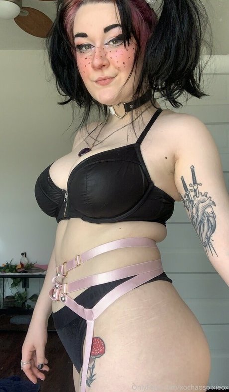 prettyboyscythe xxx hd galerie