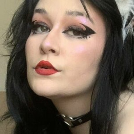 prettyboyscythe exklusive schöne bilder