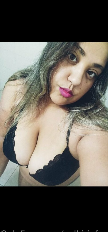 valkiriafree beste exklusive bilder