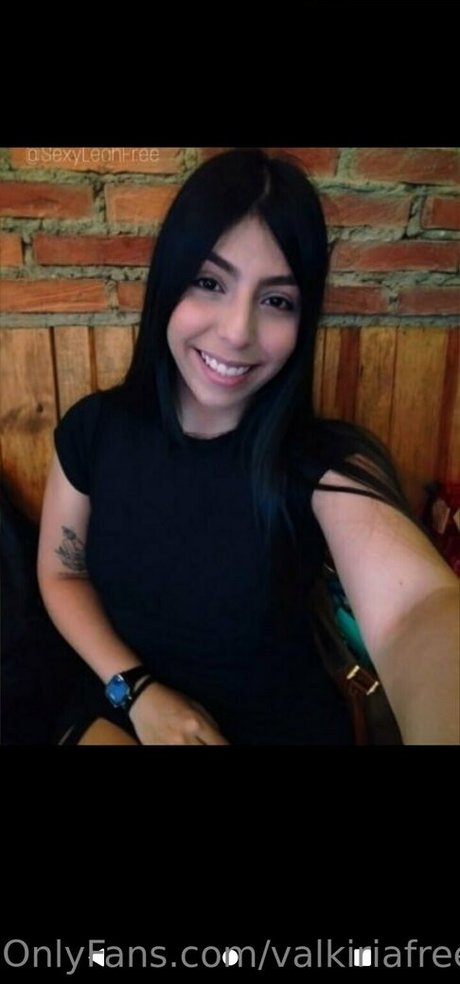 valkiriafree kostenlose pornographische fotos
