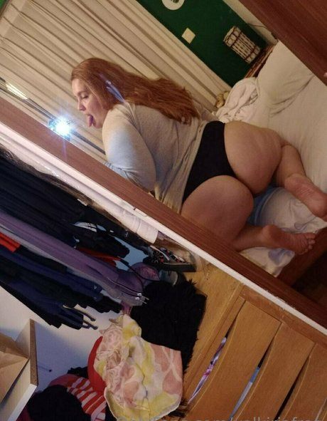 valkiriafree erwachsene freie bild