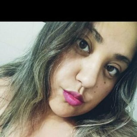 valkiriafree pornostar erwachsene galerie