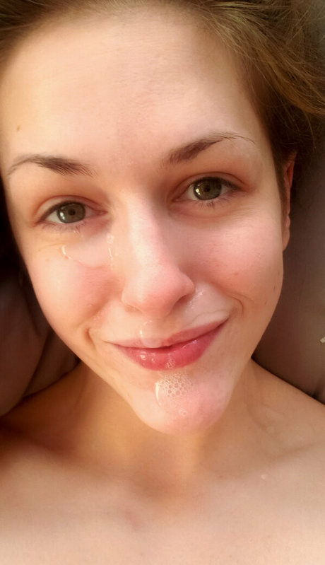 lindseylove hübsche nackt bild