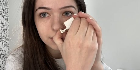 Jibbbbbbbby nacktheit erotische foto