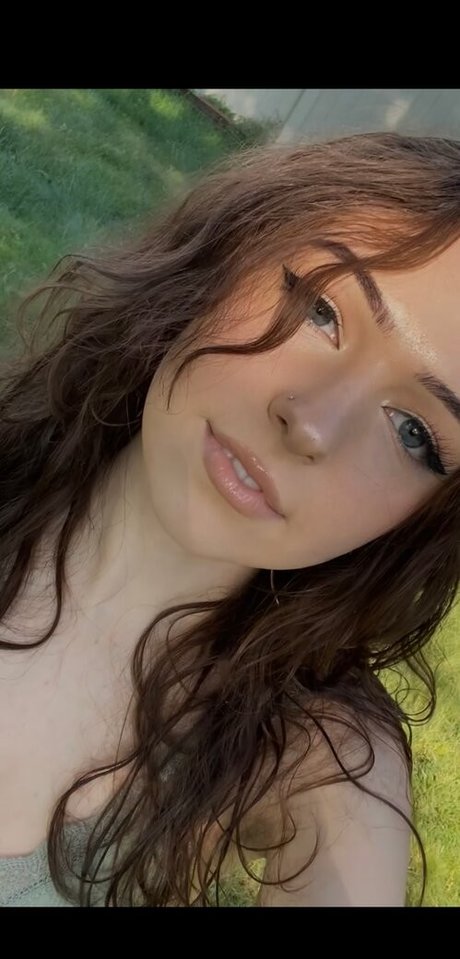 Jibbbbbbbby nackt porno fotos