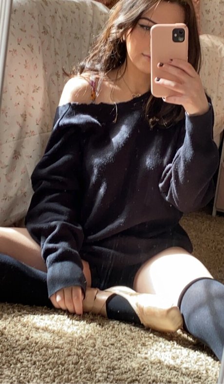 Jibbbbbbbby perfekte kunst fotos