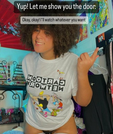 schwule junge onlyfans porno heiße fotos