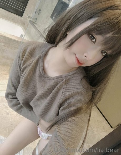 ebenholz bbw onlyfans freie nacktheit bild