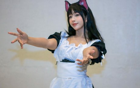 thailändische anal-onlyfans erotische pornografische bilder