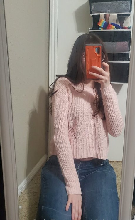 daisyminx sexy erotische foto