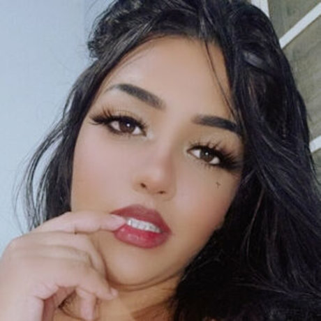 Carolina Styles kostenlose hübsche bilder