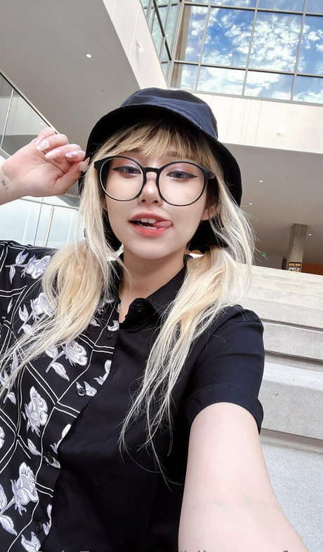 idlesann free porno beste galerien