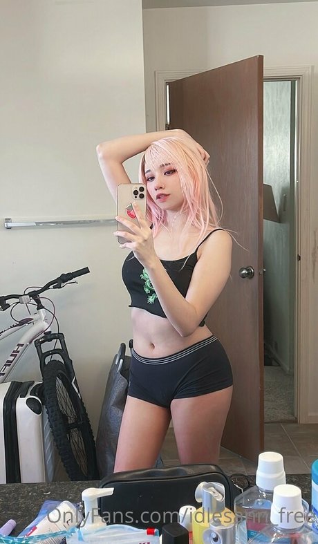 idlesann free heiße sex bild