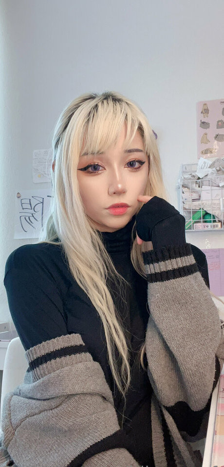 idlesann free porno nackten foto