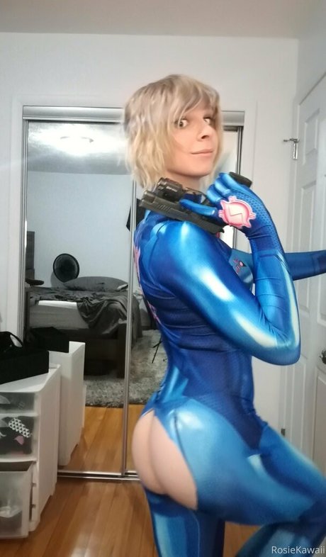 haariger teenager nur fans sexy nacktheit galerien