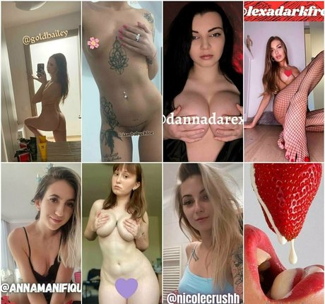 lovelychrisfree erwachsene freie fotos