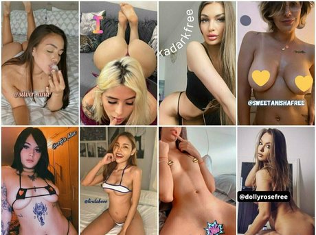 lovelychrisfree heiße akt galerien