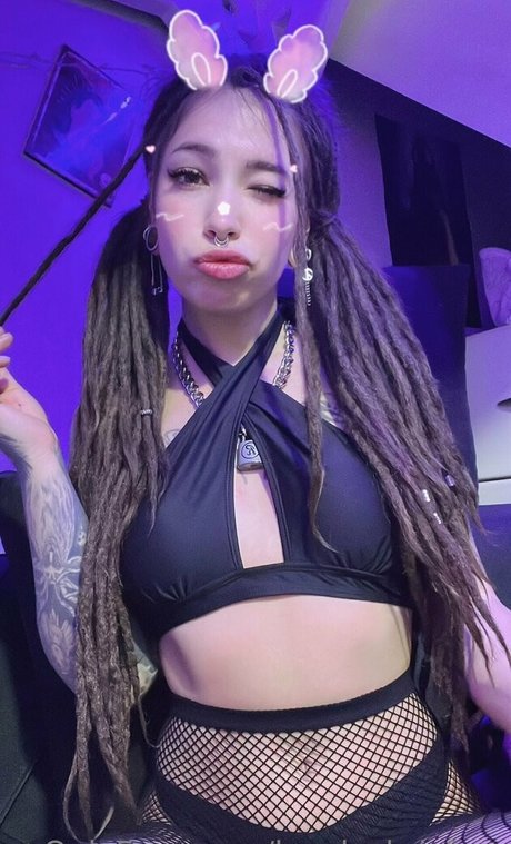 lovelychrisfree Profilbild