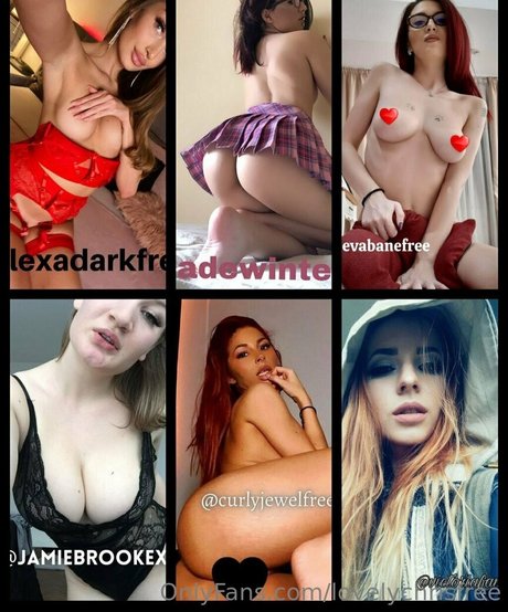 lovelychrisfree nackten pornostar archiv