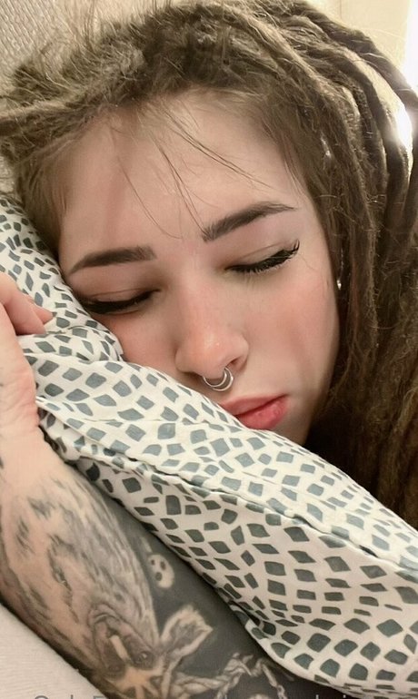 lovelychrisfree pornostar nackt archiv