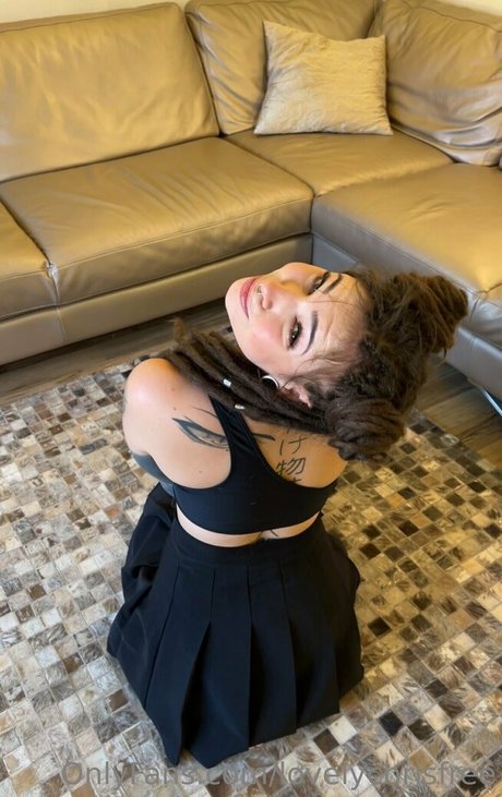 lovelychrisfree pornografische pornostar archiv