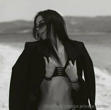 urr private dance beste sex galerie