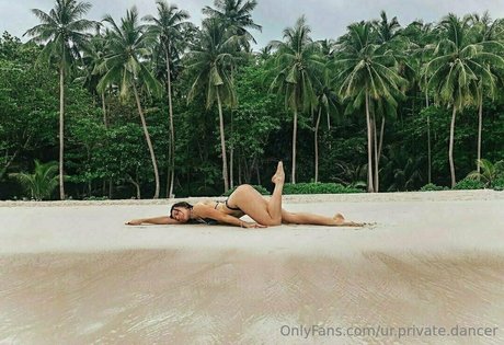 urr private dance hd beste galerie