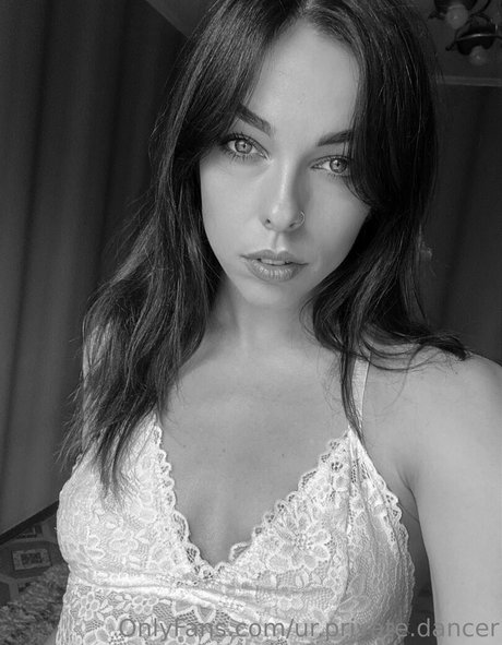 urr private dance exklusive kunst archiv