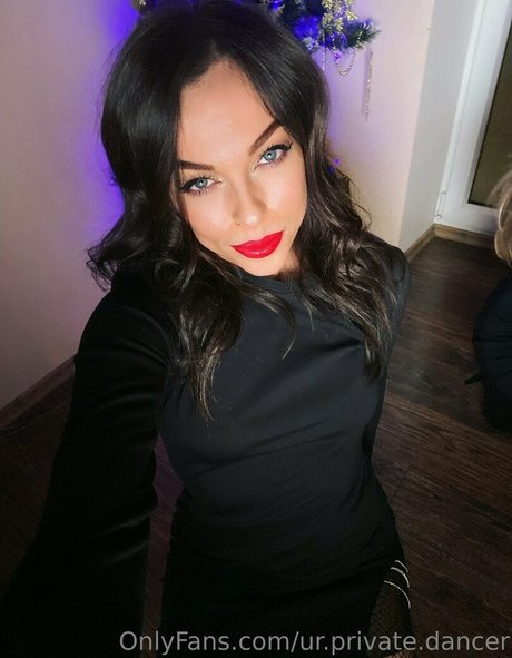 urr private dance beste pornographische galerie